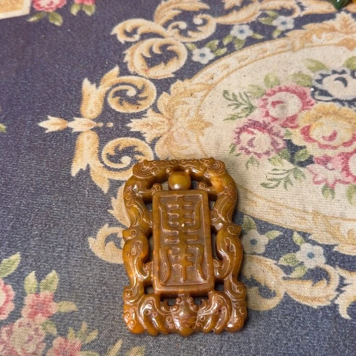 hjfjfjjfhfjjfjfkjfjfjfkkfjfojfofkkfkr