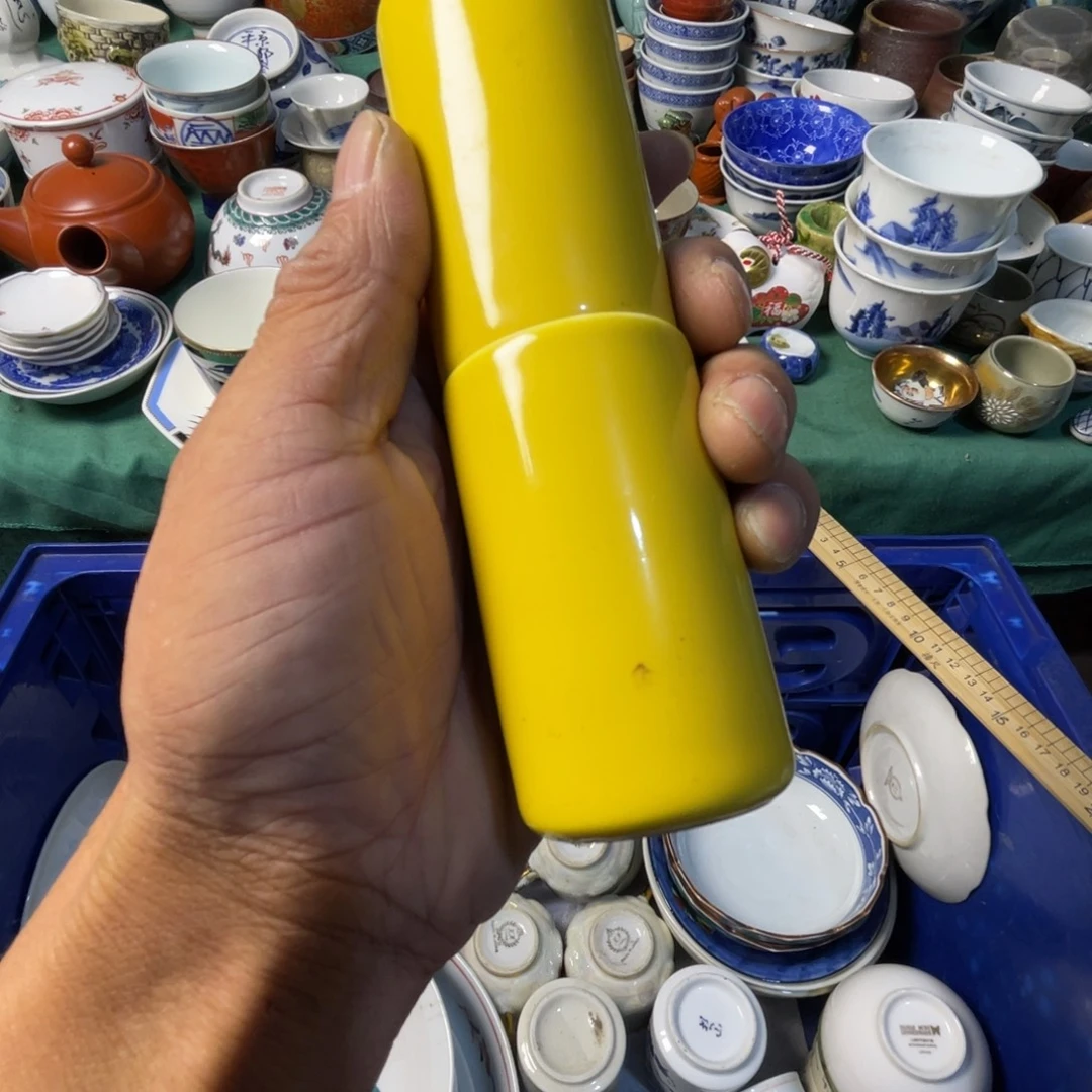 小***蜂其他散瓷默认微瑕完美者慎拍