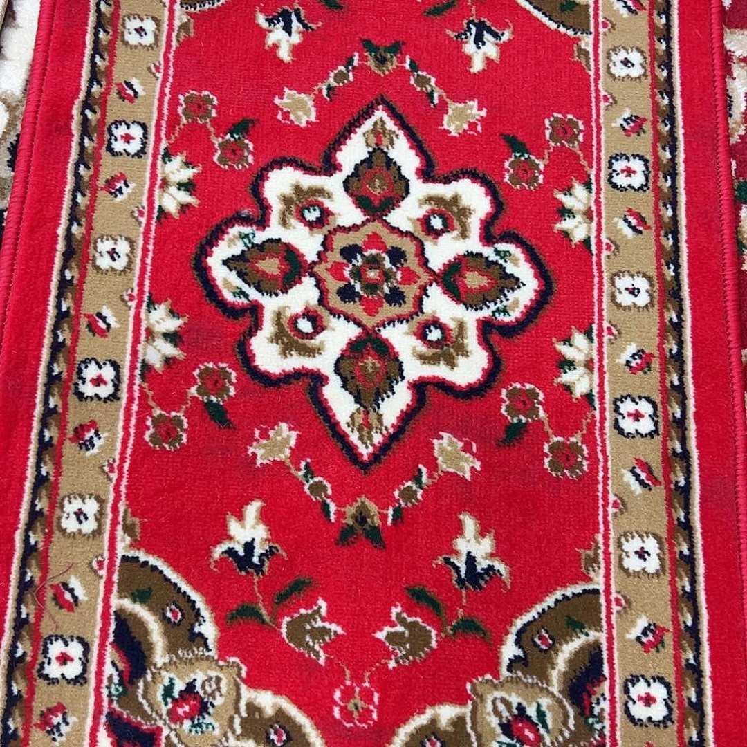 混纺50×80丙纶编织特价福利