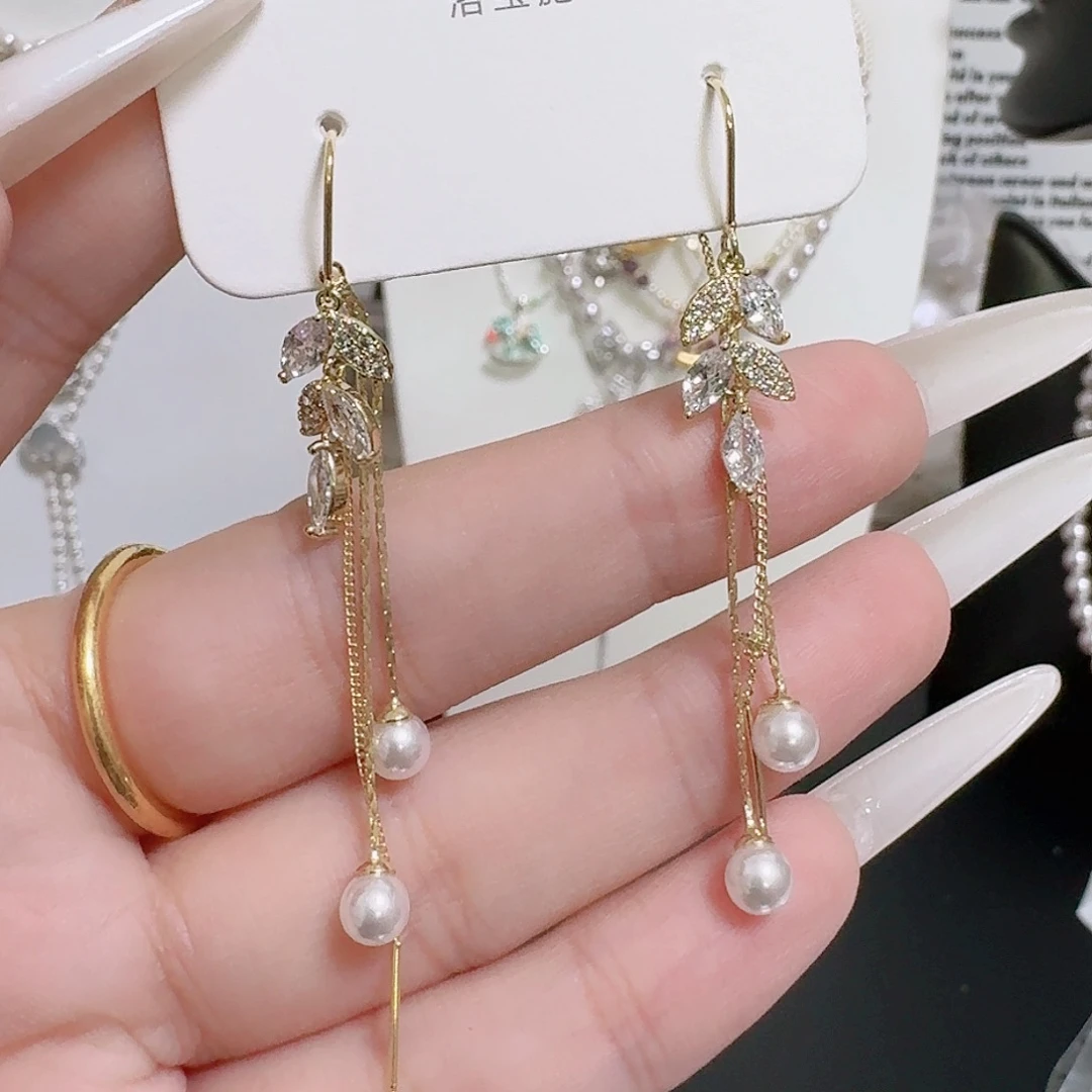 锆石铜合金925银m