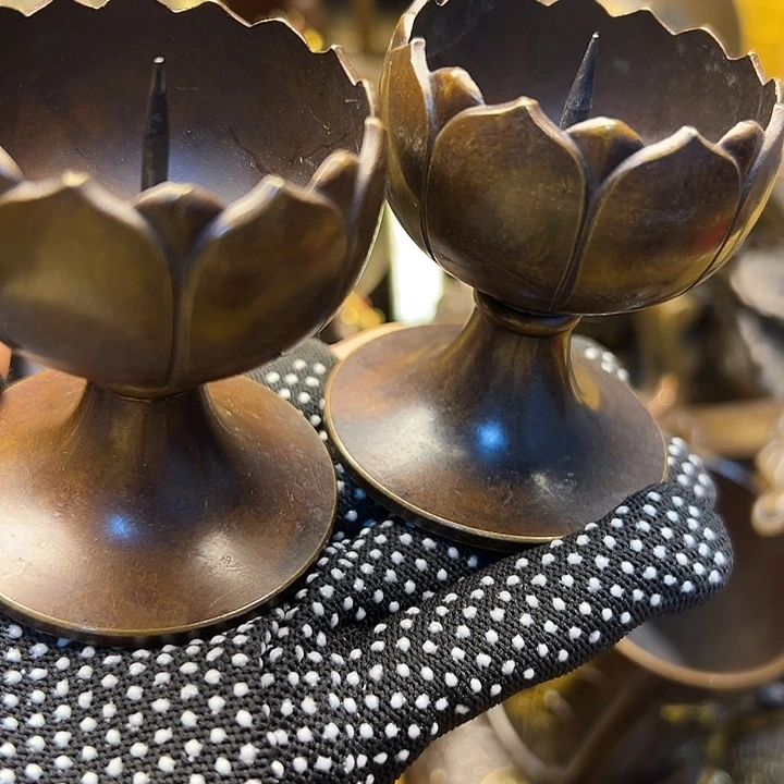 8888888888888888888888