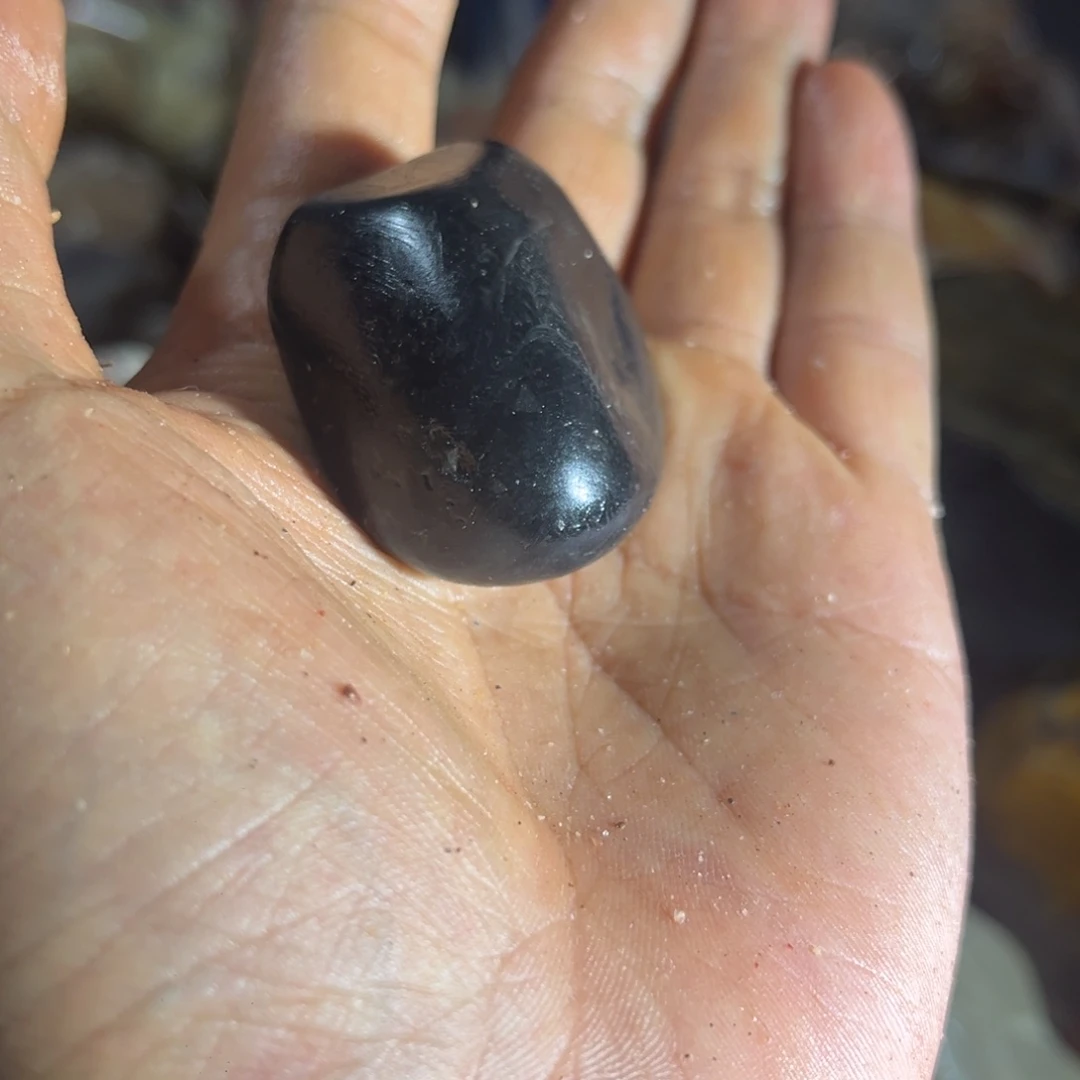 寿山石学**主888888888888