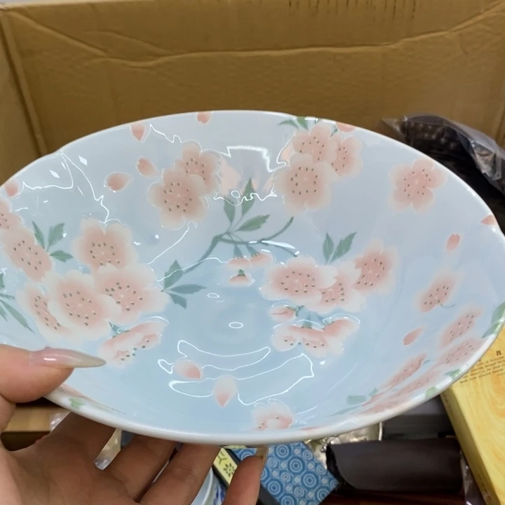瓷片哦哦哦哦哦哦哦哦哦