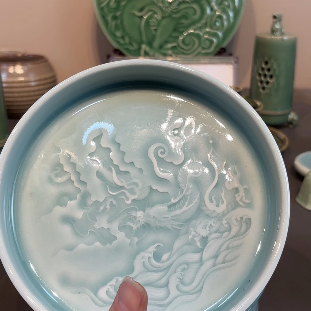 瓷片青瓷青瓷青瓷青瓷