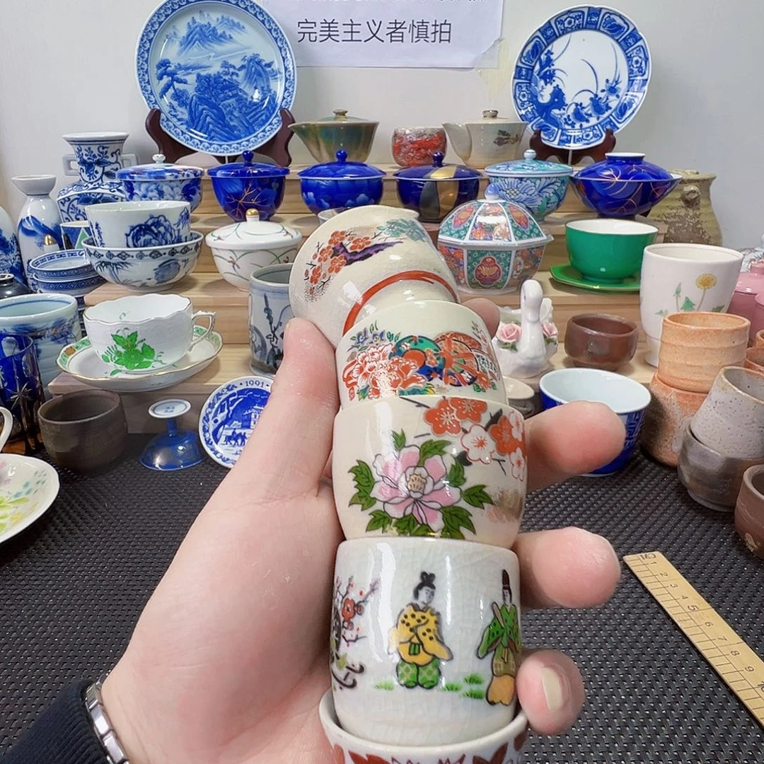 其他陶哈哈哈哈哈哈8