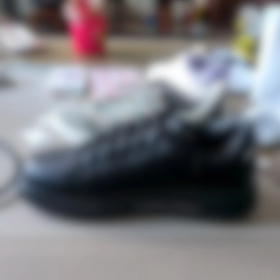 运动鞋休闲鞋福利款伍