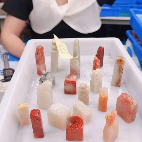 青田石用****80000000000000000