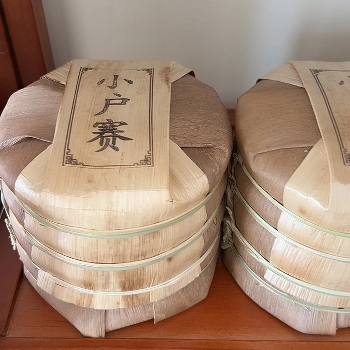 鸢***圆建水紫陶工艺制作