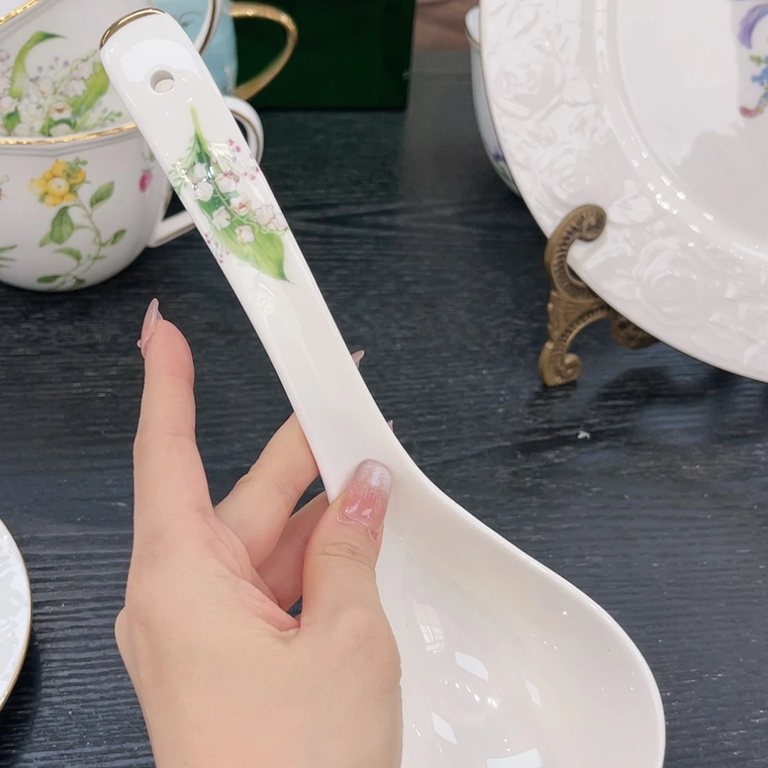 【闪购商品】瓷片————————