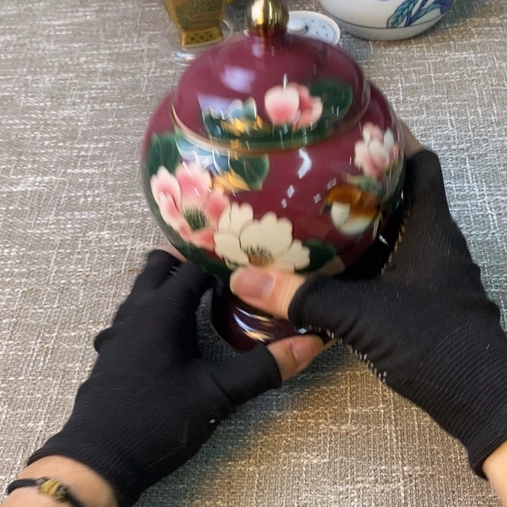 瓷片杯杯杯杯杯杯杯杯杯杯