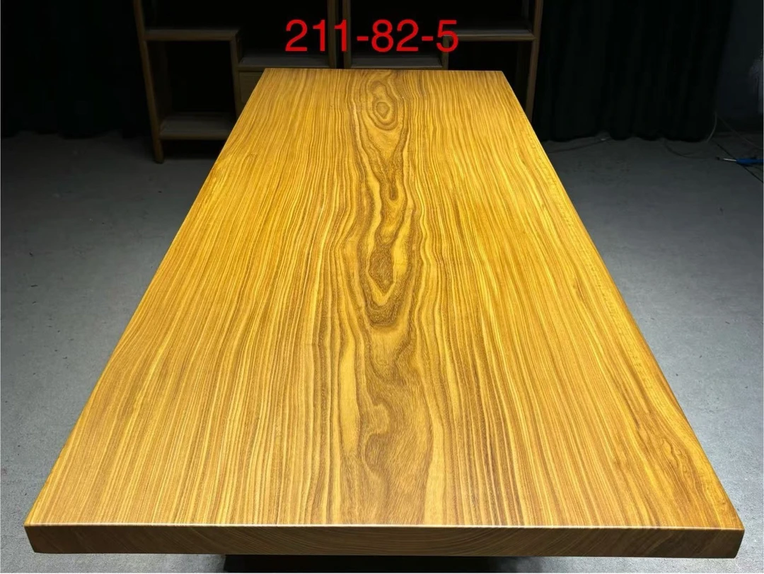 非洲柚木尺寸211-82-5