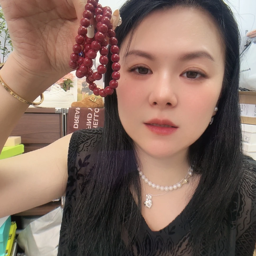 不用来哦明天给我们