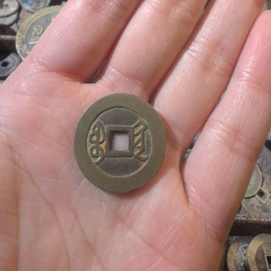 h***j铜铜铜铜铜一个花钱