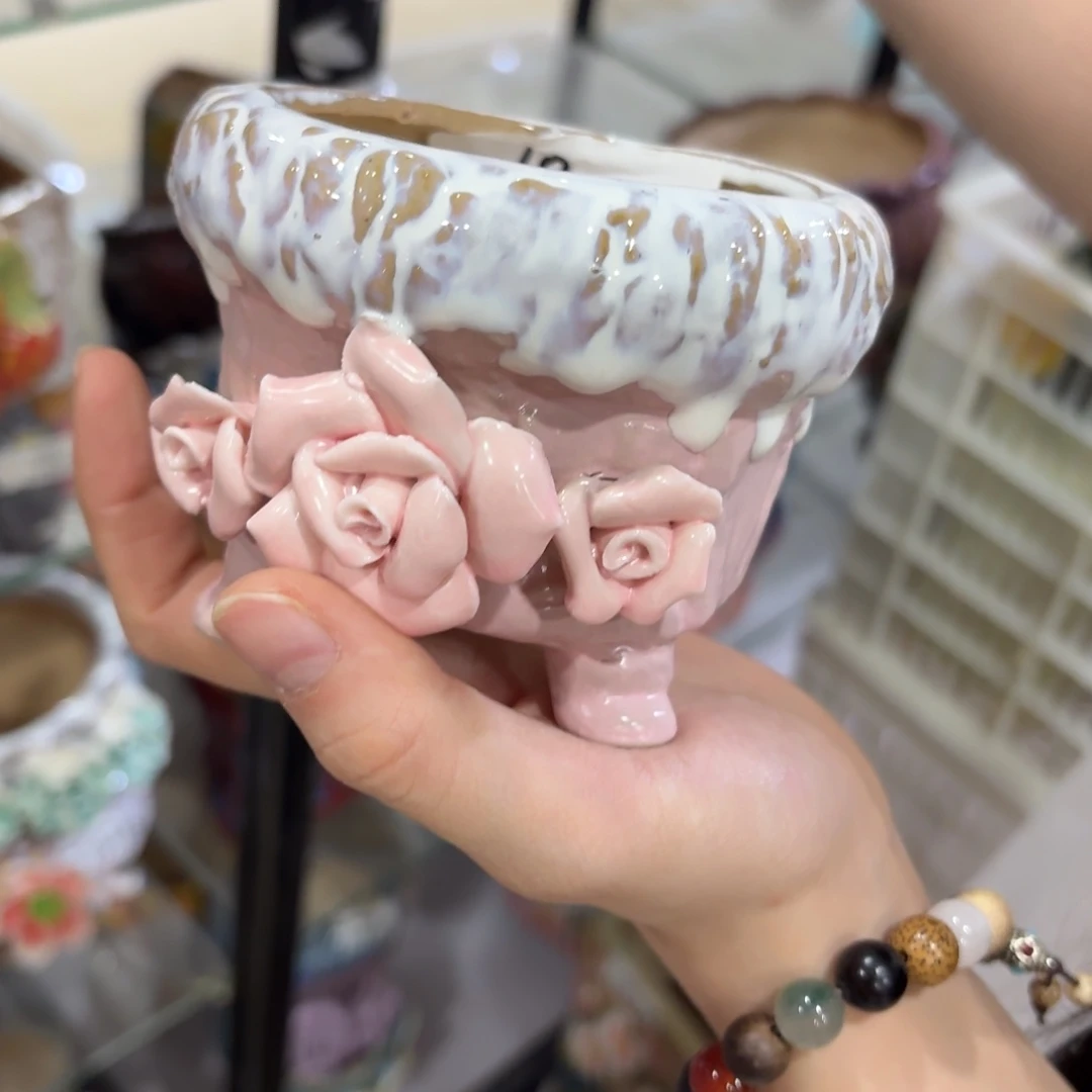 满18发，秒拍秒退拉黑