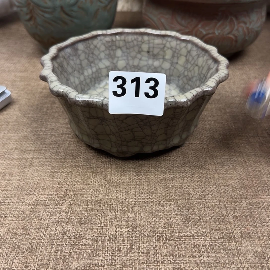 盘闪购链接，一物一拍，瓷正能量！！！