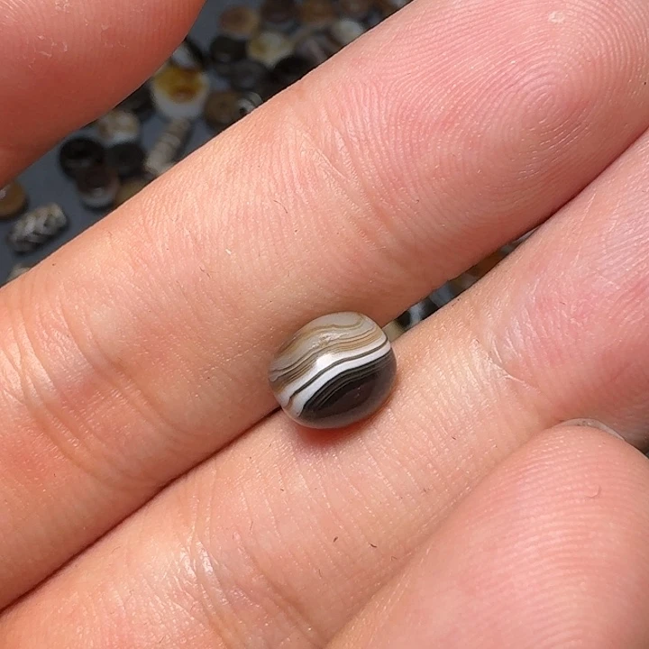 泥塑3*叁佰直播怼货 016