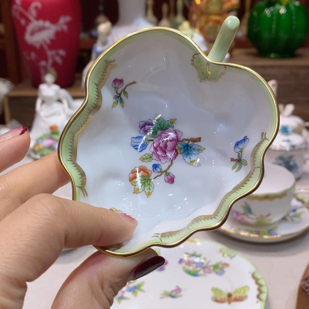 瓷片如*美呀呀呀呀呀呀呀