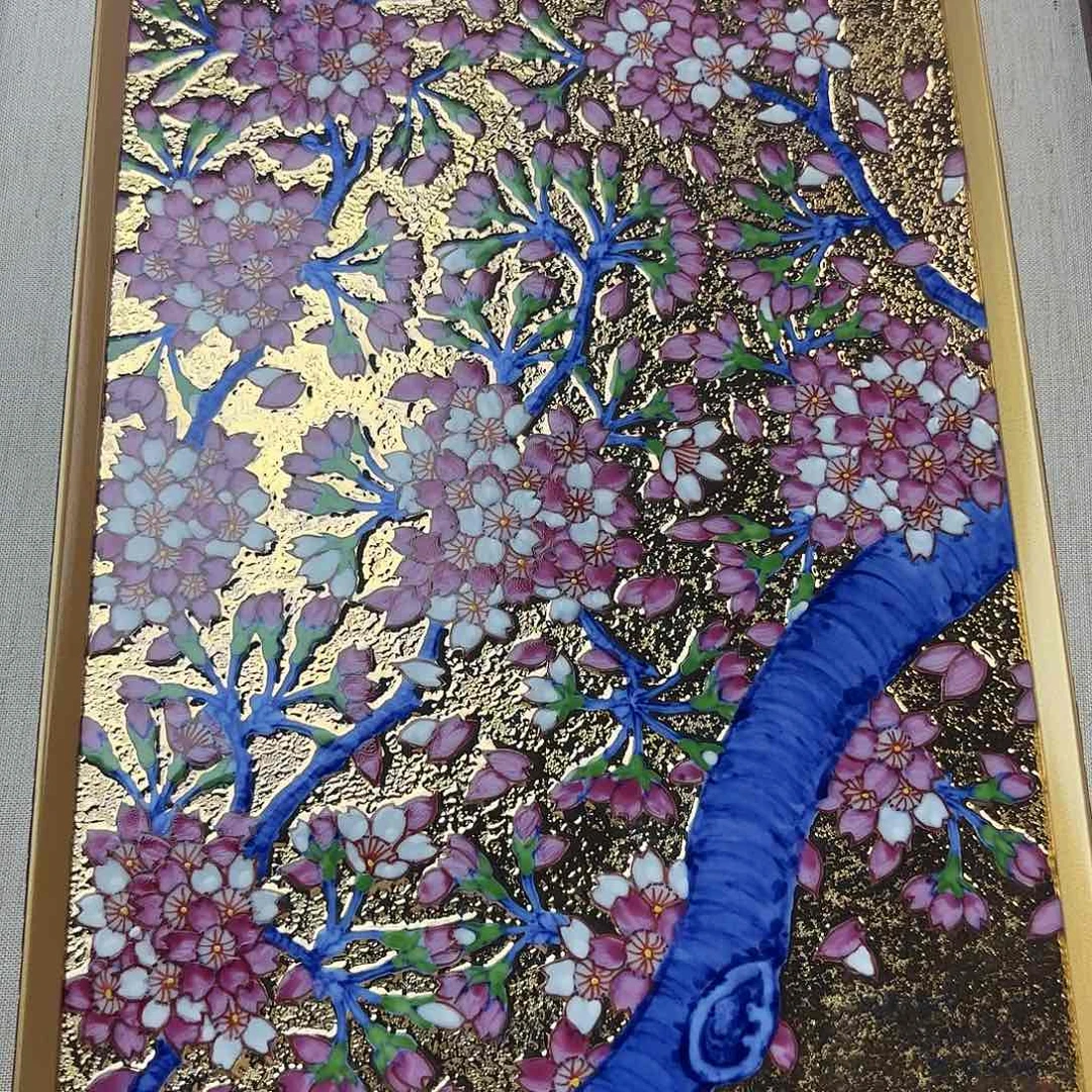 壶美美美美美美美美美美美美美