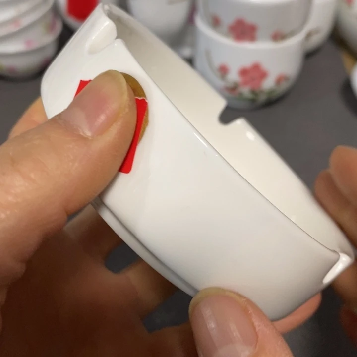 瓷器瓷器连接77777