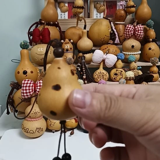 秒秒秒秒秒秒秒秒秒6