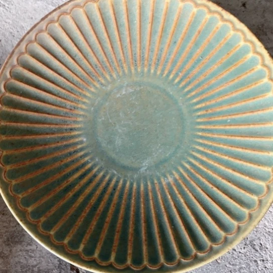 景德镇瓷器研究65