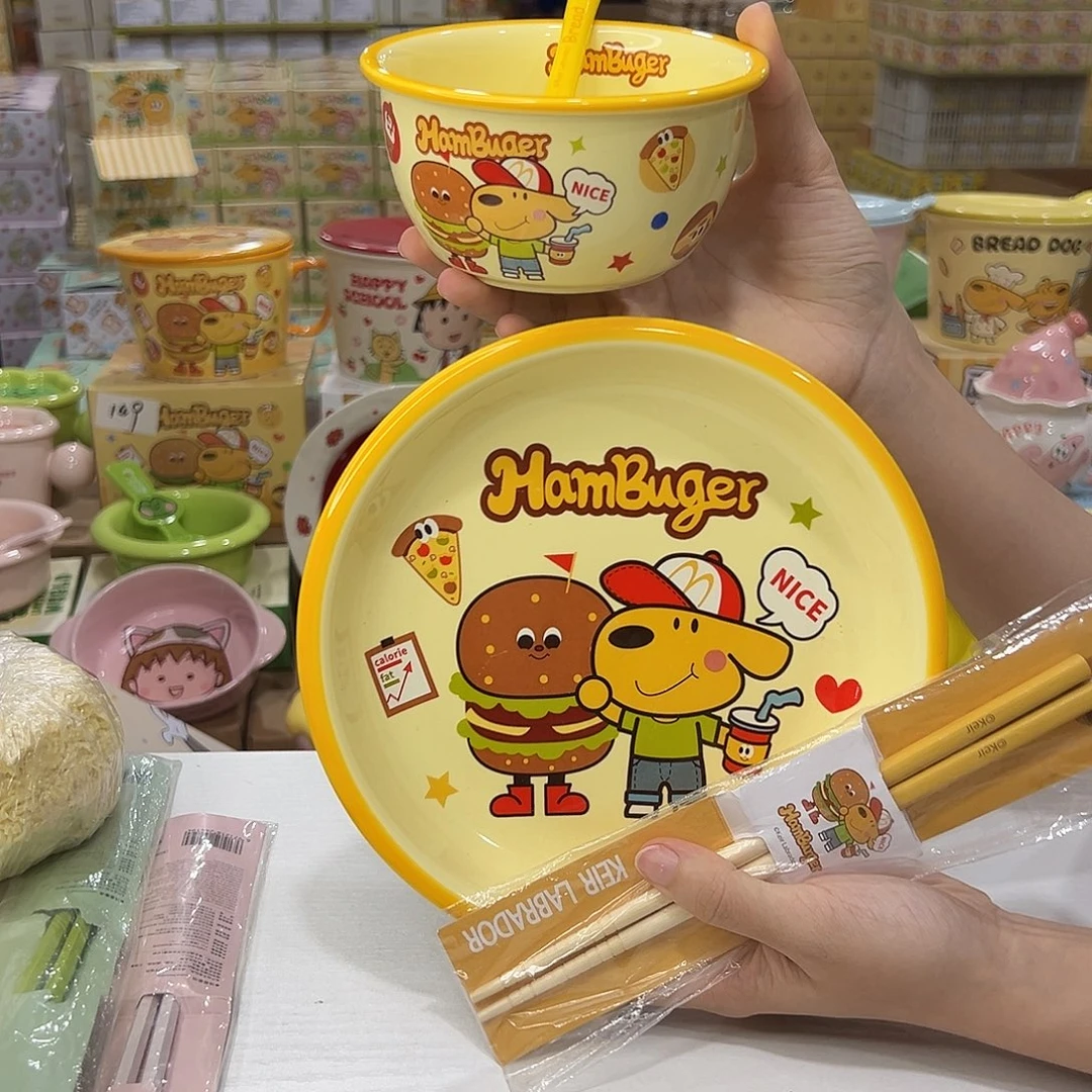 瓷5152311 陶瓷陶瓷陶瓷头发