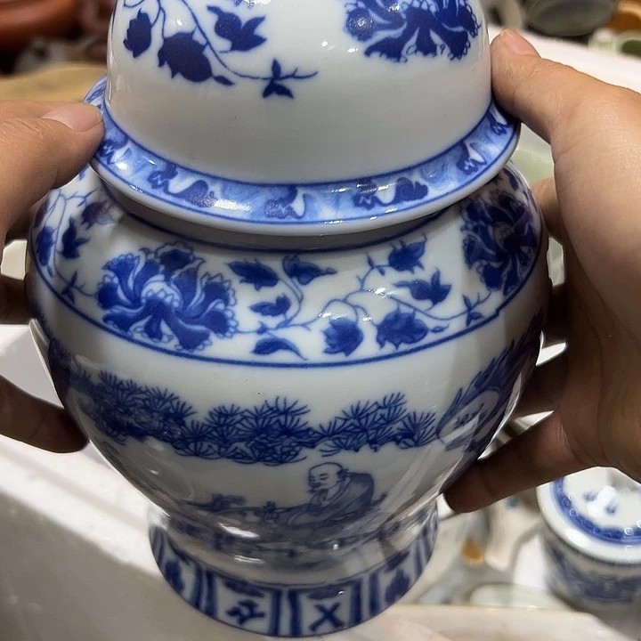 不****老物的生活方式和生活方式