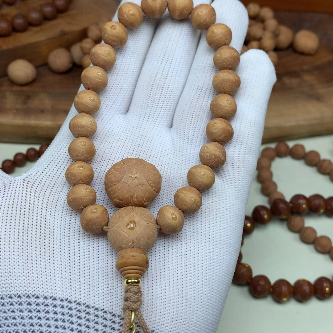 凤眼菩提手串经**局5号链接