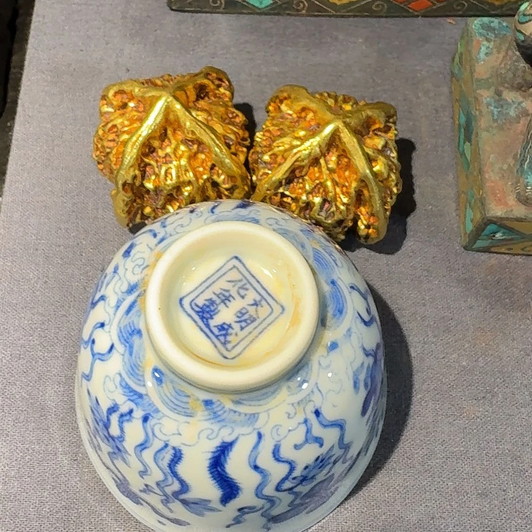 精美精品价值赠送