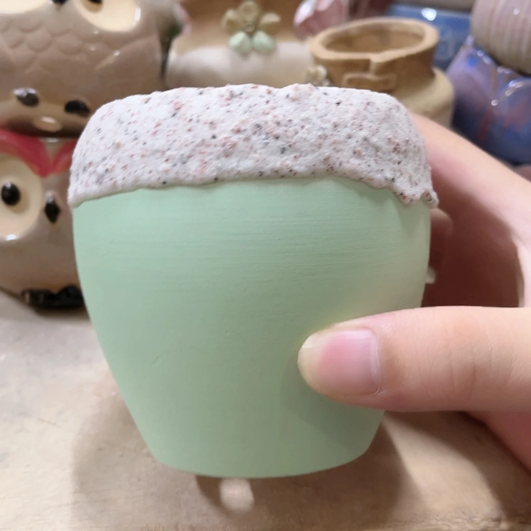 陶瓷陶瓷陶瓷陶瓷