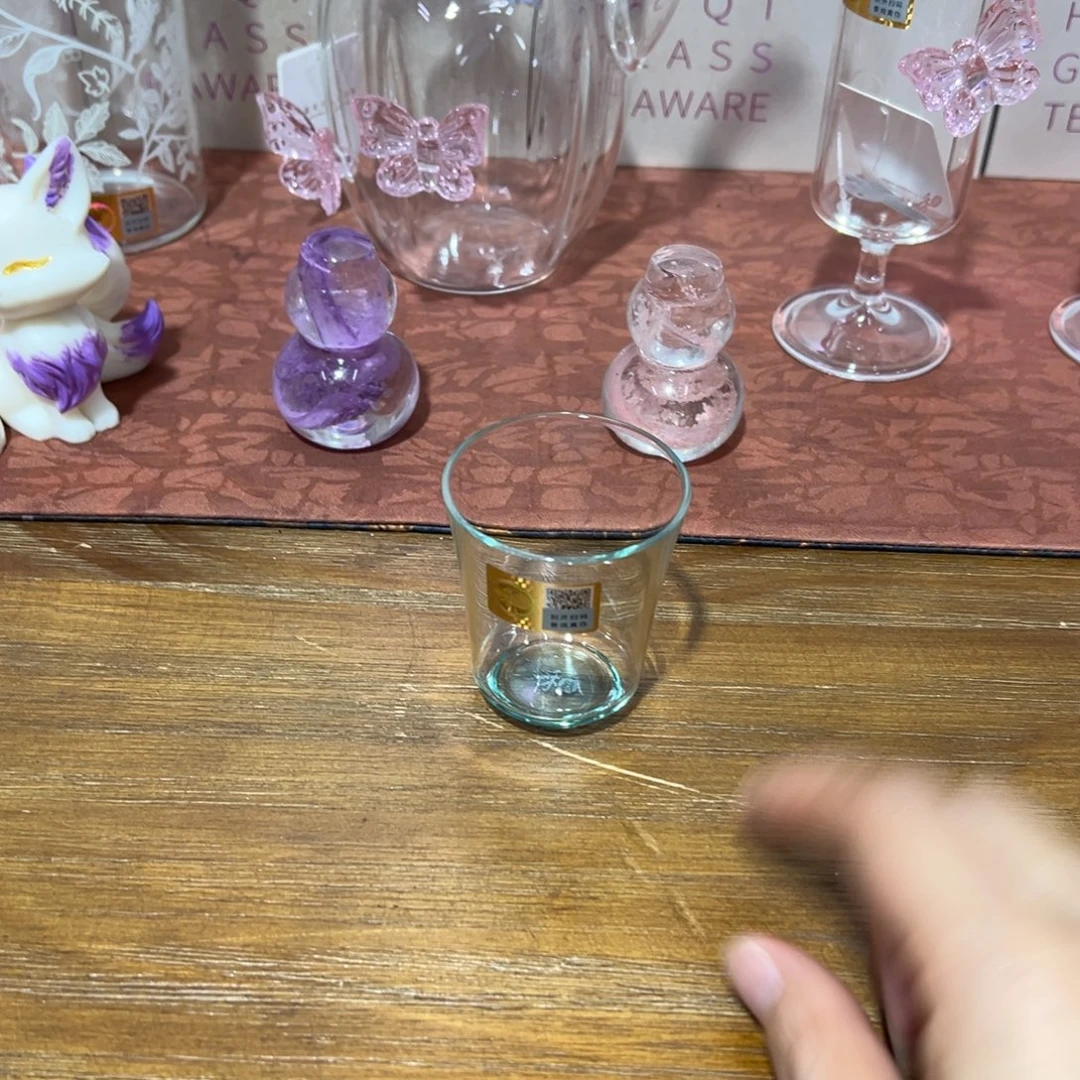 禾器茶器现货现发