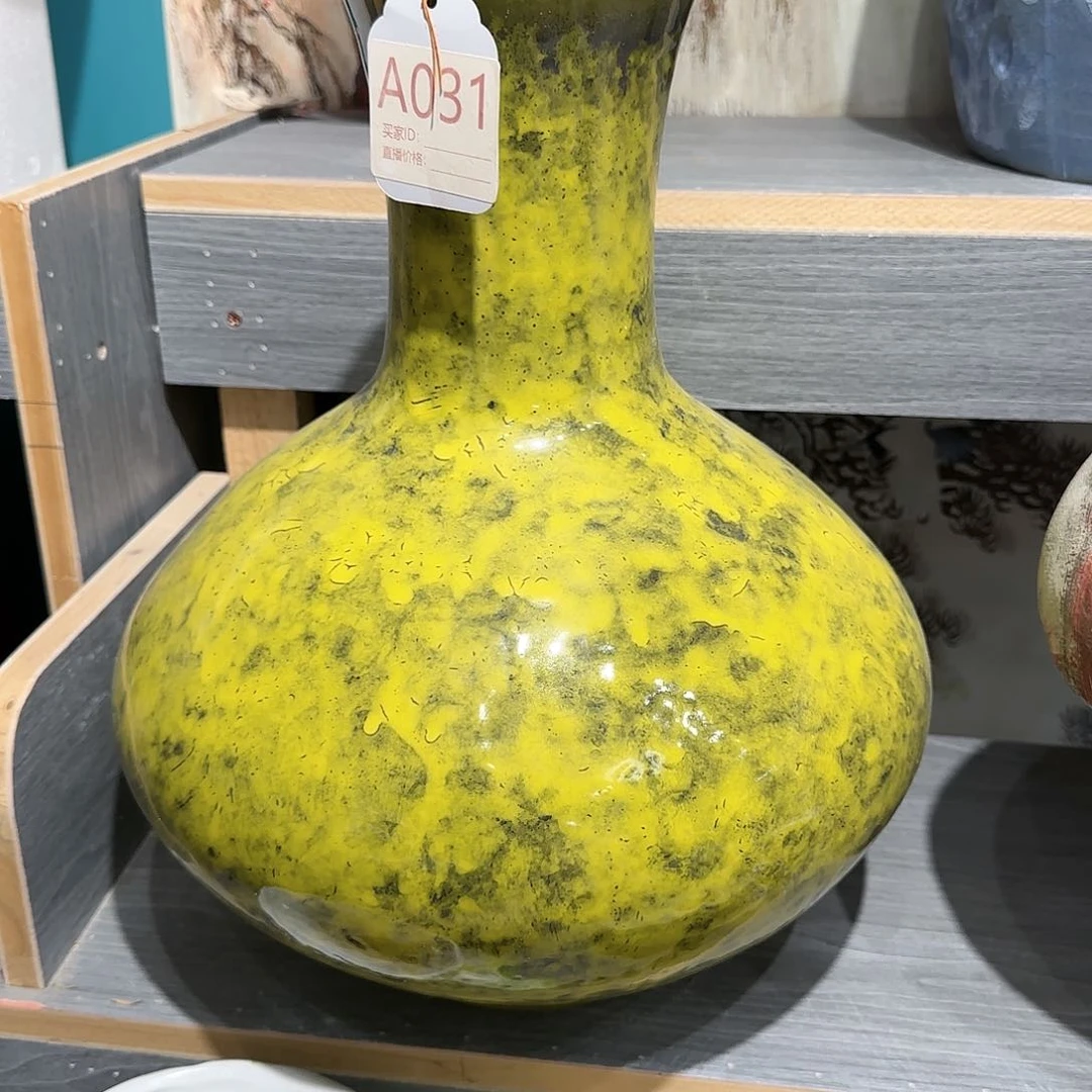 景德镇陶瓷艺术博物