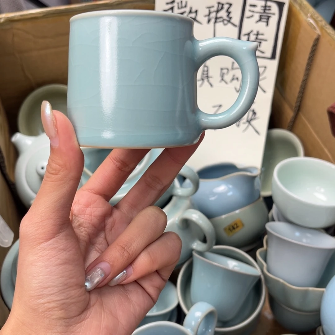 摆件陶哈哈哈哈哈哈哈