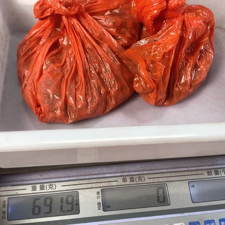 泥塑合香珠无打孔体验香13