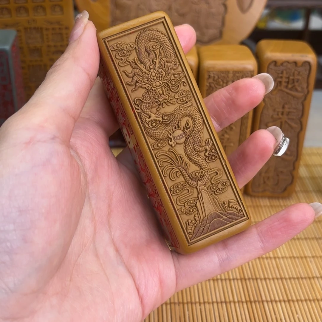 石材5666666665558858666669