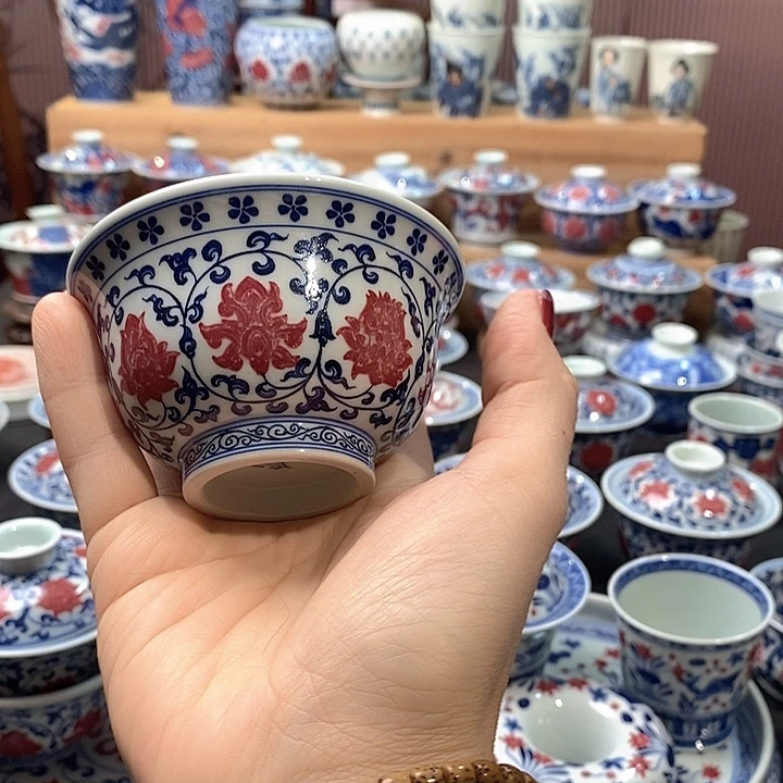 微瑕压手杯啊啊啊啊啊啊