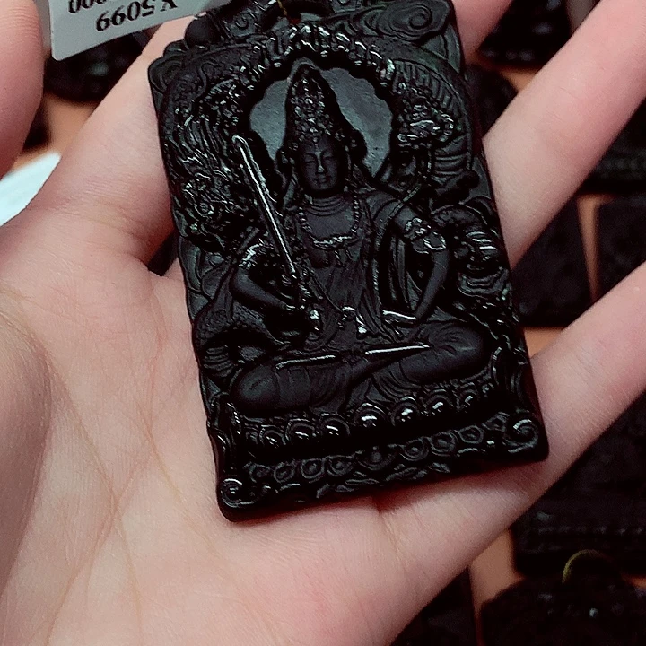 天然a货钢琴黑特色题材挂件