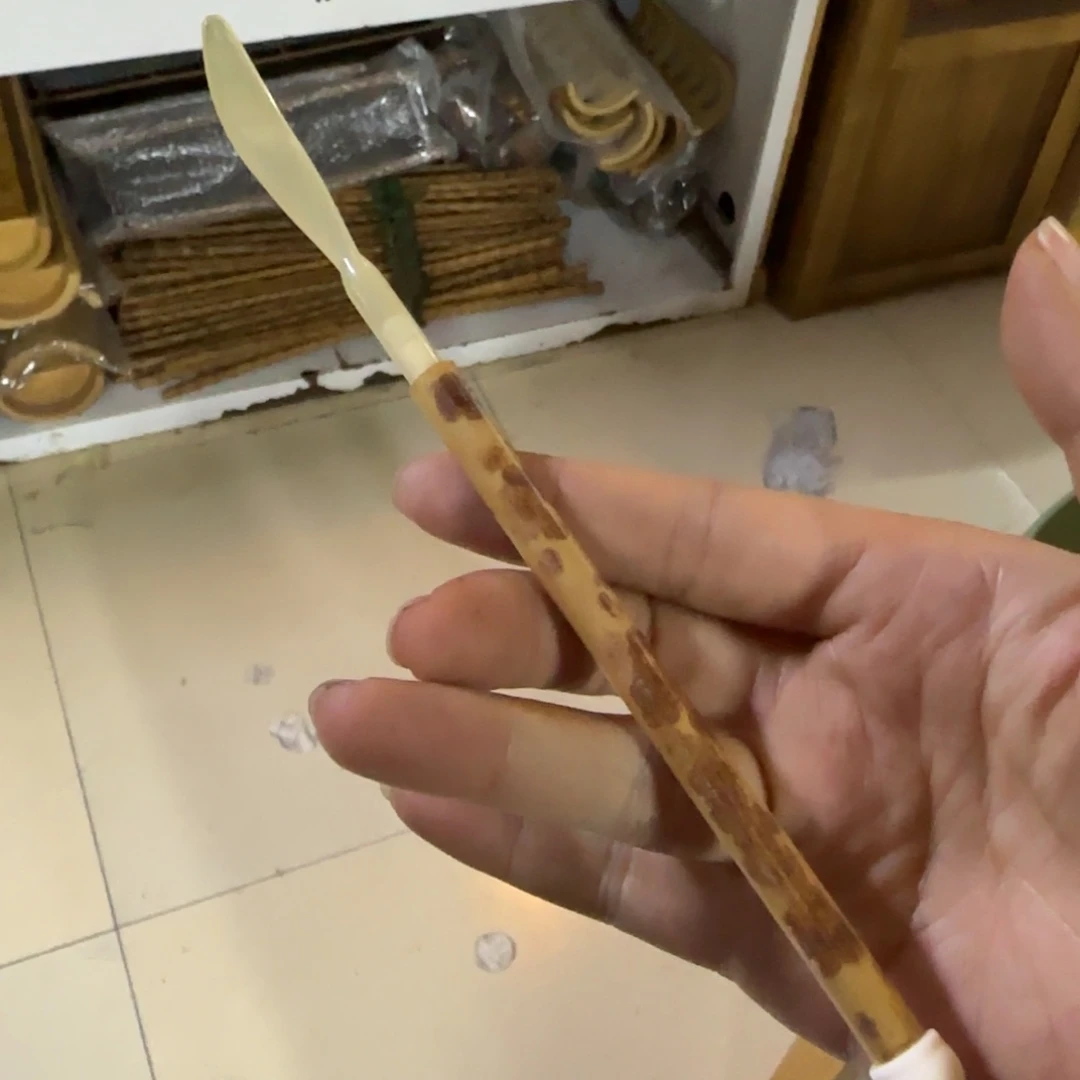 竹制品包邮秒杀包邮55