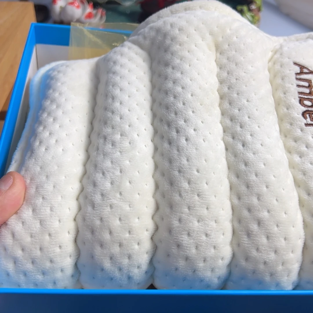 紫砂茶杯我家粉皮真好看啊