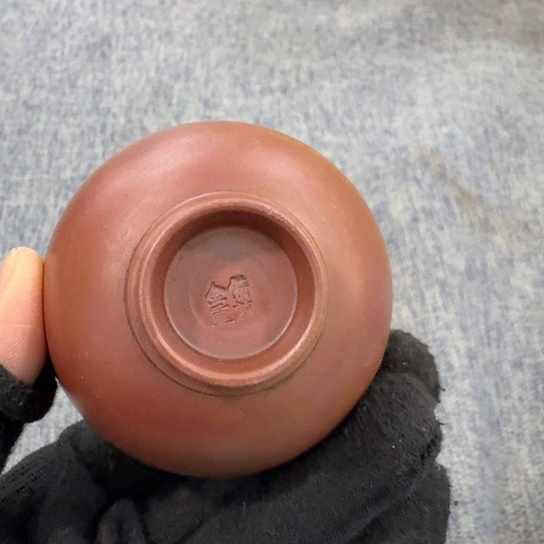 非常美丽漂亮的物品