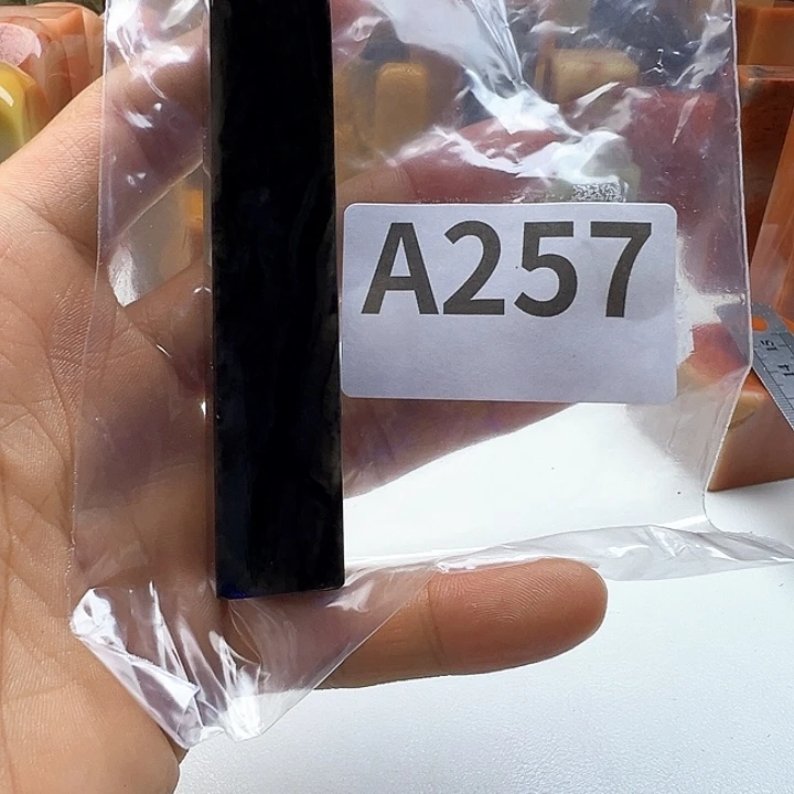 迷***薇老挝石老挝精品257