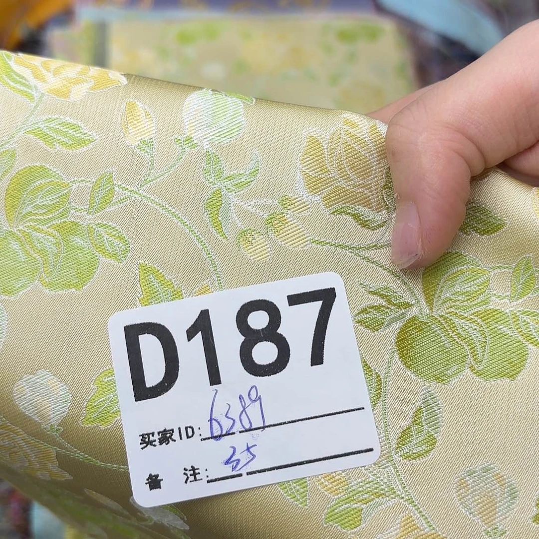 6***4宋锦187””””””””””””