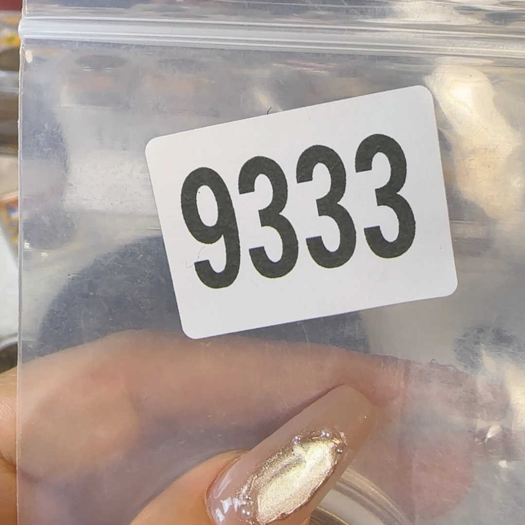 直播间秒拍秒付链接