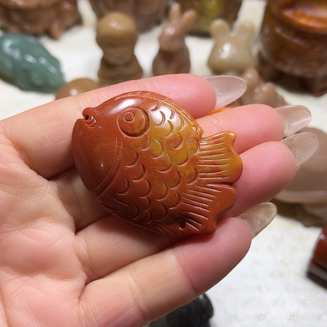 白玉菩提吊坠白玉菩提吊坠