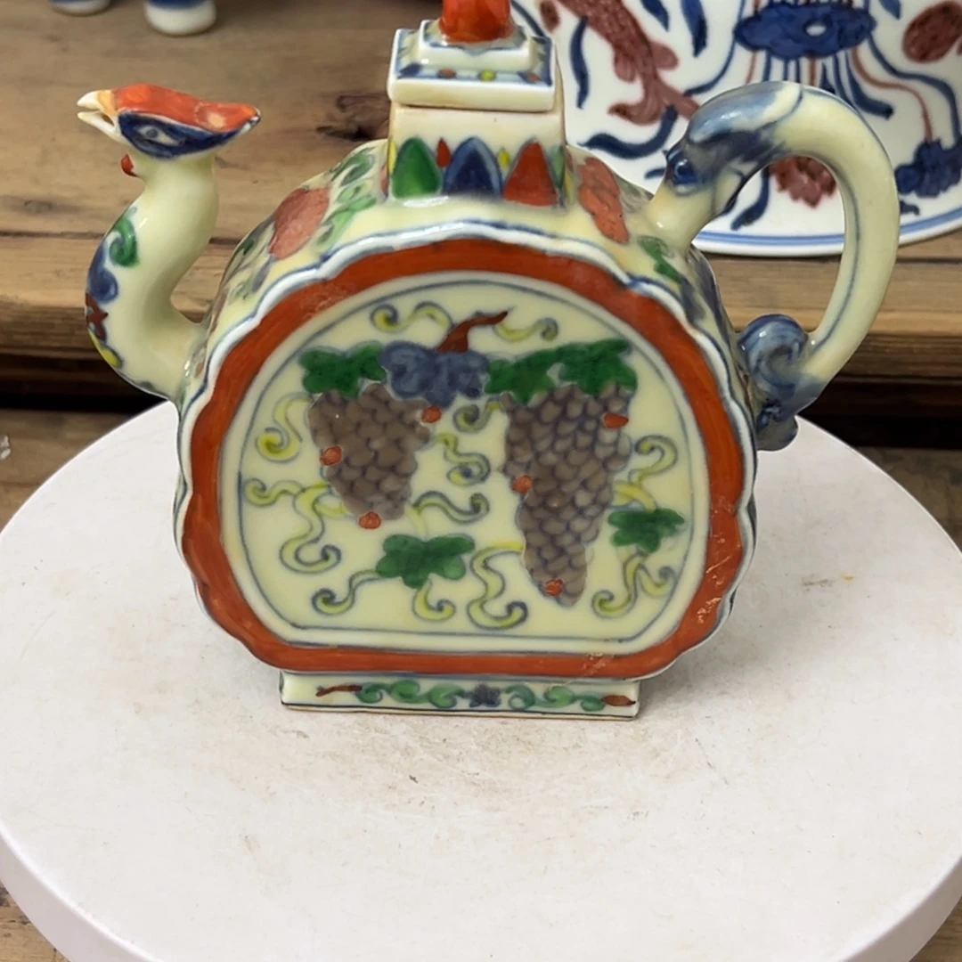 北***府摆件工艺品摆件摆件