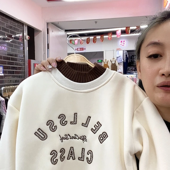 131咯哦哦哦哦哦哦哦哦哦哦