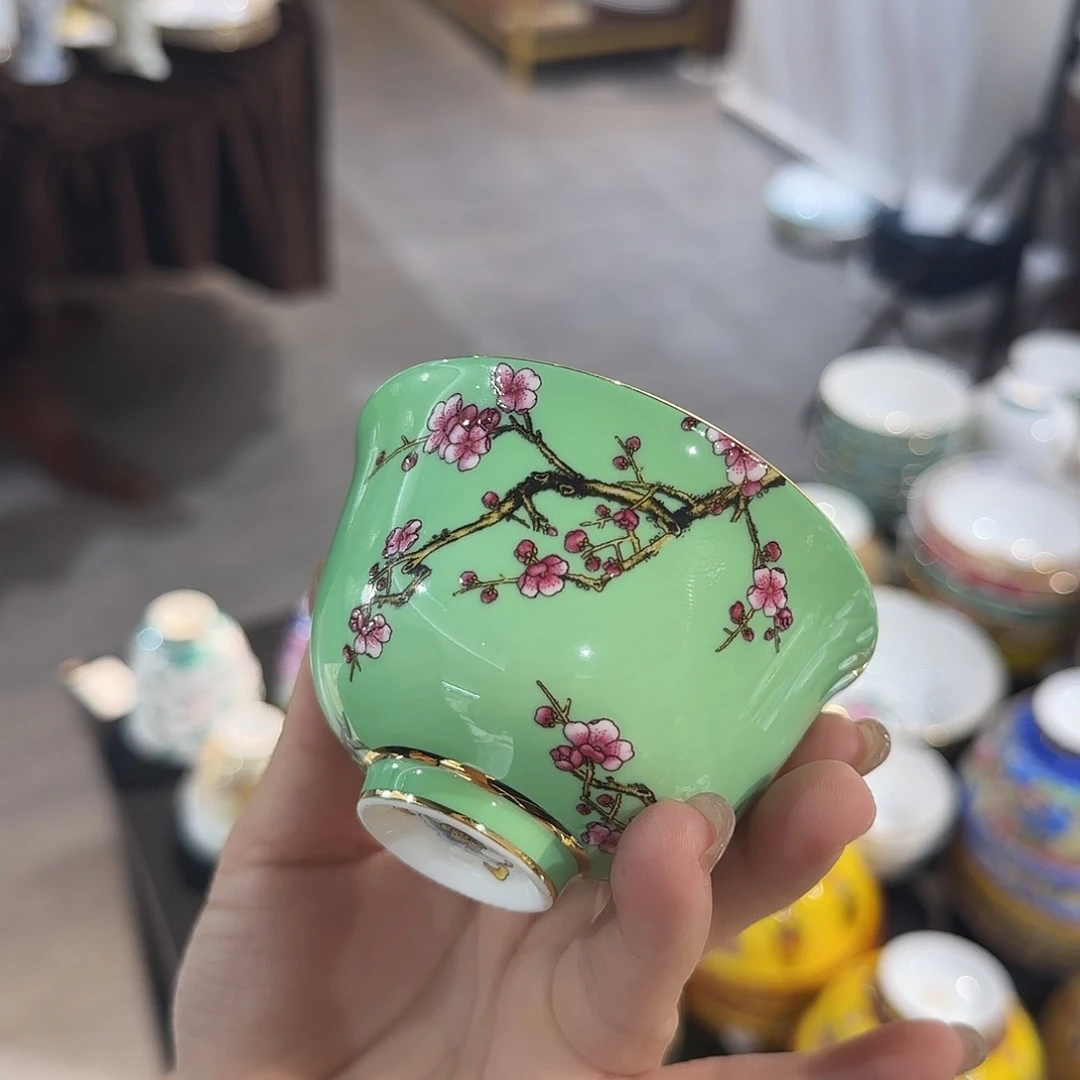 J***妈搪瓷骨瓷骨瓷骨瓷骨瓷