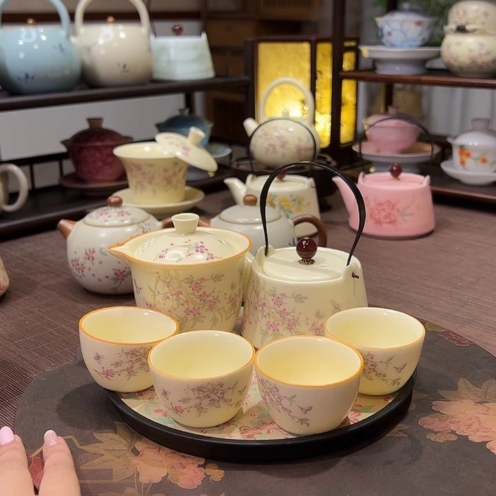 茶具配件其它茶器