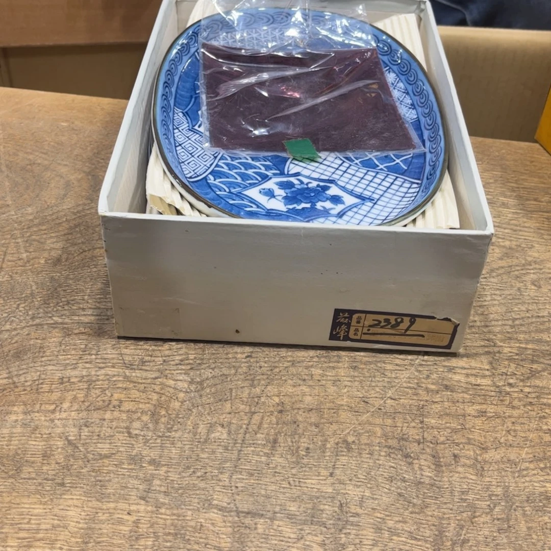 乐***/茶茶茶茶茶茶茶茶