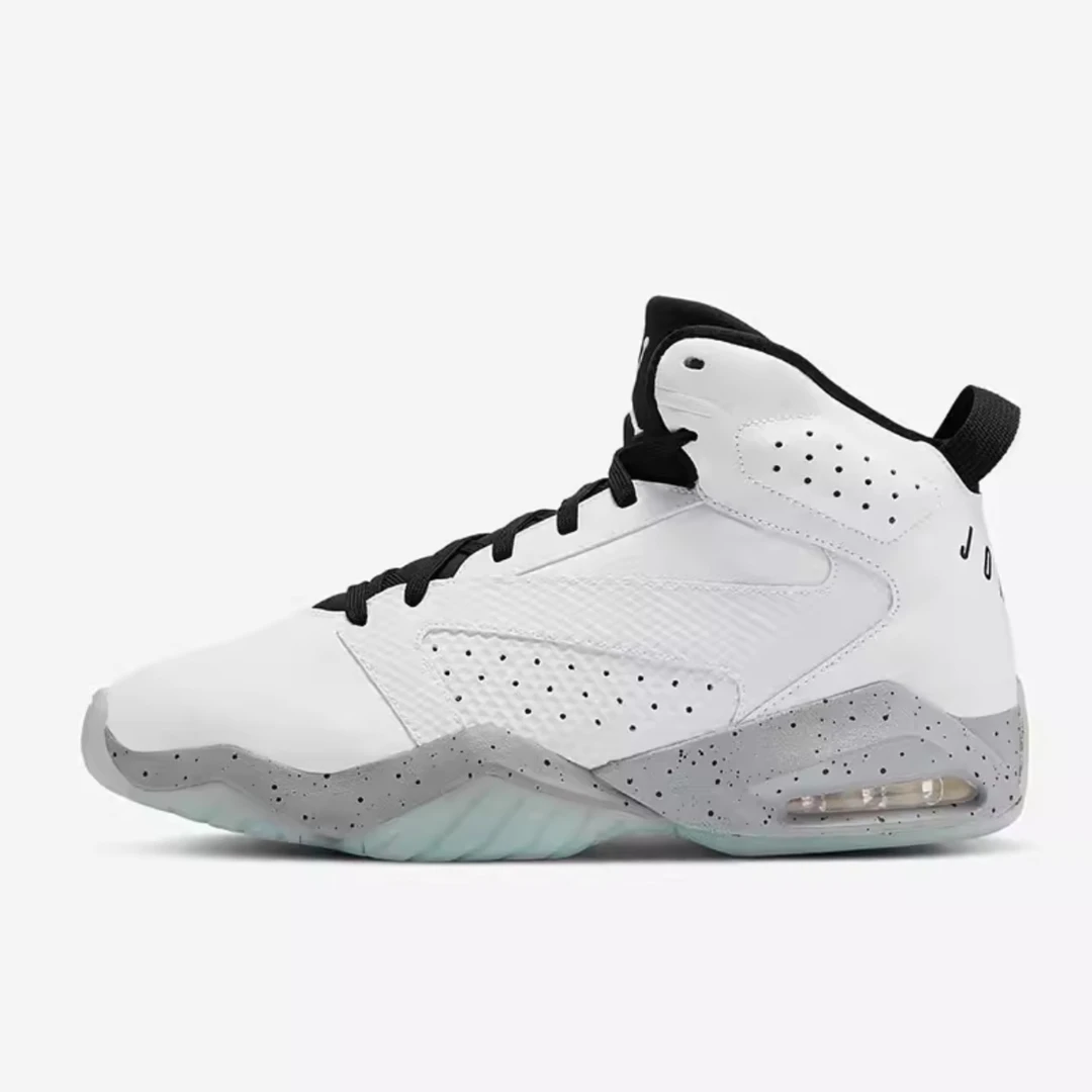 (断码孤品)Nike/耐克JordanLiftoff男款文化篮球鞋AR4430-101-42